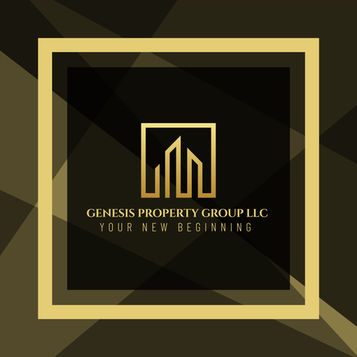 Cleveland Property Tours