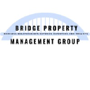 BPMG